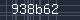 Spam Check Code