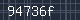 Spam Check Code