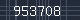 Spam Check Code