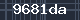Spam Check Code