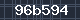 Spam Check Code