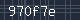 Spam Check Code