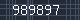 Spam Check Code