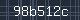 Spam Check Code