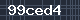 Spam Check Code