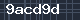 Spam Check Code