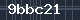 Spam Check Code
