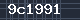 Spam Check Code