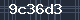 Spam Check Code