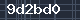 Spam Check Code