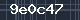 Spam Check Code