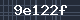 Spam Check Code