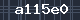 Spam Check Code