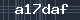 Spam Check Code