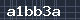 Spam Check Code