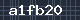 Spam Check Code