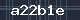 Spam Check Code