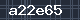 Spam Check Code