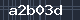 Spam Check Code