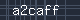 Spam Check Code