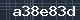 Spam Check Code