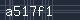 Spam Check Code