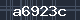 Spam Check Code
