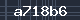 Spam Check Code