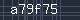 Spam Check Code