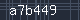 Spam Check Code