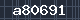 Spam Check Code