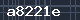 Spam Check Code