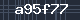 Spam Check Code