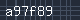 Spam Check Code