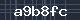 Spam Check Code