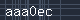 Spam Check Code
