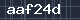 Spam Check Code