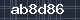 Spam Check Code