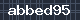 Spam Check Code