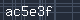 Spam Check Code