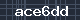 Spam Check Code