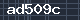 Spam Check Code