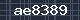 Spam Check Code