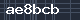 Spam Check Code