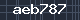 Spam Check Code