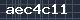 Spam Check Code