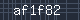 Spam Check Code