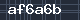Spam Check Code