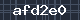 Spam Check Code