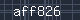 Spam Check Code